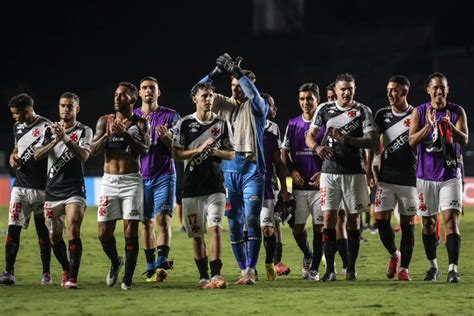 jogo do vasco hoje transmissão.